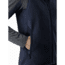 Arcteryx Covert Vest - Mens, Tui Heather, Large, 394844