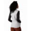 Arcteryx Covert Vest - Womens, Athena Grey Heather, Large, 395327