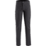 Arcteryx Creston Ar Pant - Mens, Carbon Copy, 30, 395924