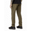 Arcteryx Creston Ar Pant - Mens, Mongoose, 38, 395916