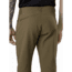 Arcteryx Creston Ar Pant - Mens, Mongoose, 38, 395916