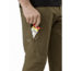 Arcteryx Creston Ar Pant - Mens, Mongoose, 38, 395916