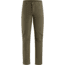 Arcteryx Creston Ar Pant - Mens, Mongoose, 38, 395916