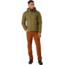 Arcteryx Creston Pant - Mens, Agra, 30, 419643