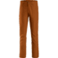 Arcteryx Creston Pant - Mens, Agra, 30, 419643