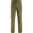 Arcteryx Creston Pant - Mens, Arbour, 34, 419707