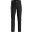 Arc'teryx Creston Pant - Men's, Black, 28 Waist, Short Inseam, 375944