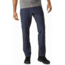Arcteryx Creston Pant - Mens, Exosphere, 38, Regular, 419687