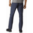 Arcteryx Creston Pant - Mens, Exosphere, 38, Regular, 419687