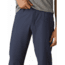 Arcteryx Creston Pant - Mens, Exosphere, 38, Regular, 419687