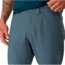 Arcteryx Creston Pant - Mens, Neptune, 36, Regular Inseam, 375989