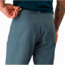 Arcteryx Creston Pant - Mens, Neptune, 36, Regular Inseam, 375989