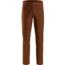 Arc'teryx Creston Pant - Men's, Redox, 34 Waist, Regular Inseam, 376038