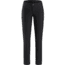 Arcteryx Creston Pant - Womens, Black, 14, 376058