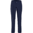 Arcteryx Creston Pant - Womens, Cobalt Moon, 6, 29, 413530