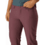 Arcteryx Creston Pant - Womens, Inertia, 6, 29, 413504