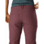 Arcteryx Creston Pant - Womens, Inertia, 6, 29, 413504