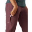 Arcteryx Creston Pant - Womens, Inertia, 6, 29, 413504