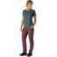 Arcteryx Creston Pant - Womens, Inertia, 6, 29, 413504