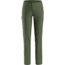 Arc'teryx Creston Pant - Women's, Shorepine, 6, 376093