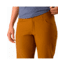 Arcteryx Creston Pant - Womens, Theanine, 0, 376099