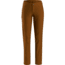 Arc'teryx Creston Pant - Women's, Theanine, 2, 376113