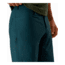 Arcteryx Creston Short 11 Inch - Mens, Light Labyrinth, 38 Waist, 375888