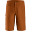 Arcteryx Creston Short 11in - Mens, Agra, 36, 419788