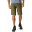 Arcteryx Creston Short 11in - Mens, Arbour, 32, 419753