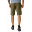 Arcteryx Creston Short 11in - Mens, Arbour, 32, 419753
