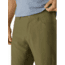 Arcteryx Creston Short 11in - Mens, Arbour, 32, 419753