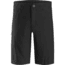 Arcteryx Creston Short 11in - Mens, Black, 36 Waist, 375859