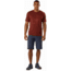 Arcteryx Creston Short 11in - Mens, Exosphere, 31, 419724