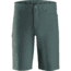 Arcteryx Creston Short 11in - Mens, Neptune, 36 Waist, 375833
