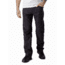Arcteryx Cronin Pant - Mens, Carbon Copy, 28-30, 394860
