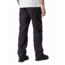 Arcteryx Cronin Pant - Mens, Carbon Copy, 28-30, 394860