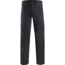 Arcteryx Cronin Pant - Mens, Carbon Copy, 28-30, 394860