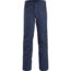 Arcteryx Cronin Pant - Mens, Exosphere, 32, Regular Inseam, 438485
