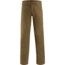 Arcteryx Cronin Pant - Mens, Grizzly, 30-30, 394908