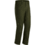 Arcteryx Cronin Pant - Mens, Gwaii, 28 Waist, Regular Inseam, 348698