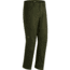 Arcteryx Cronin Pant - Mens, Gwaii, 30 Waist, Regular Inseam, 348702
