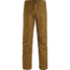 Arc'teryx Cronin Pant - Men's, Hieroglyph, 36, Regular Inseam, 438518