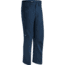 Arcteryx Cronin Pant - Mens, Nocturne, 34 Waist,Regular Inseam, 348664