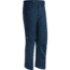 Arcteryx Cronin Pant - Mens, Nocturne, 36 Waist, Long Inseam, 348668