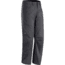 Arcteryx Cronin Pant - Mens, Pilot, 28 Waist, Short Inseam, 348672