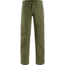 Arcteryx Cronin Pant - Mens, Wildwood, 32-30, 394889