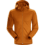 Arc'teryx Dallen Fleece Hoody - Men's, Agra, 2XL, 348210