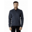 Arcteryx Dallen Fleece Jacket - Mens, Orion, Large, 394961