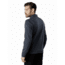 Arcteryx Dallen Fleece Jacket - Mens, Orion, Large, 394961