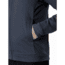 Arcteryx Dallen Fleece Jacket - Mens, Orion, Large, 394961